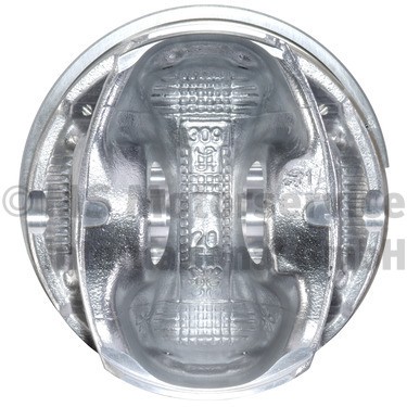 KOLBENSCHMIDT 41192600 Číslo výrobce: 082308. EAN: 4028977923357.