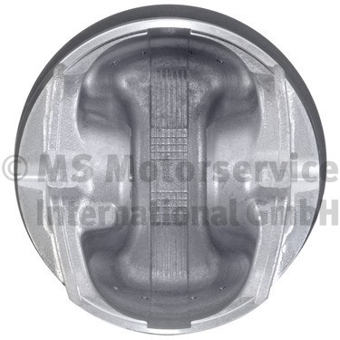 KOLBENSCHMIDT 41726600 Číslo výrobce: 082346.