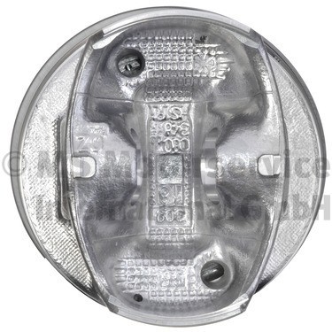 KOLBENSCHMIDT 41790600 Číslo výrobce: 080348. EAN: 4028977950131.