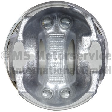 KOLBENSCHMIDT 41938600 Číslo výrobce: 085238. EAN: 4028977950087.