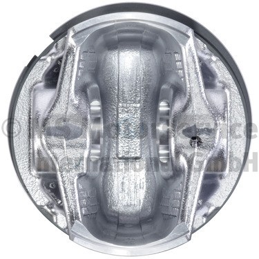 KOLBENSCHMIDT 41940600 Číslo výrobce: 074206.