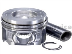 KOLBENSCHMIDT 42028600