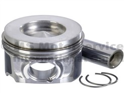 KOLBENSCHMIDT 42030600