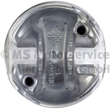 KOLBENSCHMIDT 42030600 Číslo výrobce: 083261. EAN: 4028977964664.