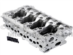 KOLBENSCHMIDT 50003127