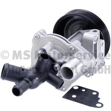 KOLBENSCHMIDT 50005013 EAN: 4028977609145.