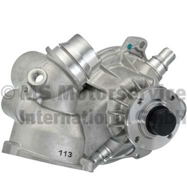 KOLBENSCHMIDT 50005113 EAN: 4028977719110.