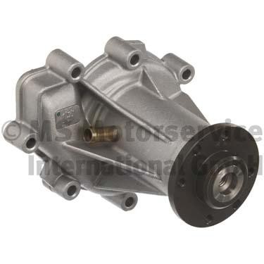 KOLBENSCHMIDT 50005439 EAN: 4028977013935.