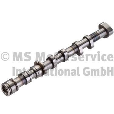 KOLBENSCHMIDT 50006098 EAN: 4028977681240.