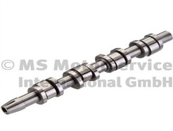 KOLBENSCHMIDT 50006111