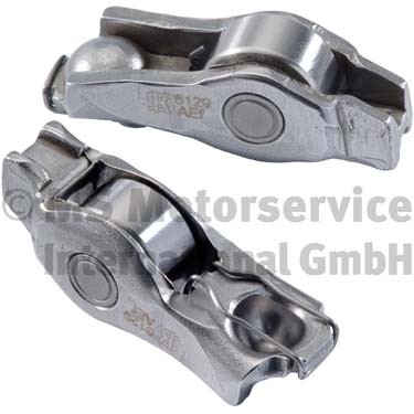 KOLBENSCHMIDT 50006129 EAN: 4028977682049.