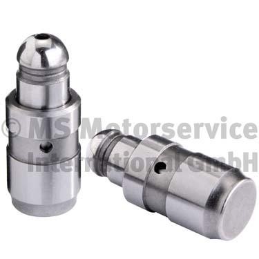 KOLBENSCHMIDT 50006135 EAN: 4028977682070.