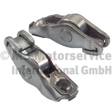 KOLBENSCHMIDT 50006149 EAN: 4028977682193.
