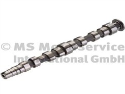 KOLBENSCHMIDT 50006155