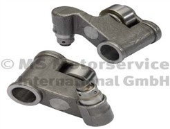 KOLBENSCHMIDT 50006179