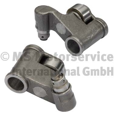 KOLBENSCHMIDT 50006179 EAN: 4028977685446.