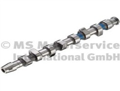 KOLBENSCHMIDT 50006202