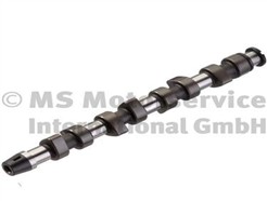 KOLBENSCHMIDT 50006214