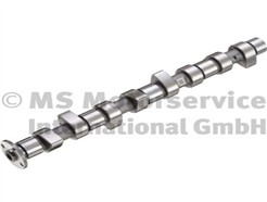 KOLBENSCHMIDT 50006282