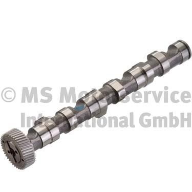 KOLBENSCHMIDT 50006303 EAN: 4028977620065.