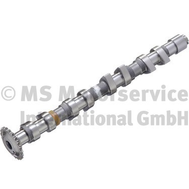 KOLBENSCHMIDT 50006308 EAN: 4028977621628.