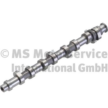 KOLBENSCHMIDT 50006309 EAN: 4028977621635.