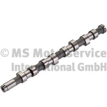 KOLBENSCHMIDT 50006389 EAN: 4028977647048.