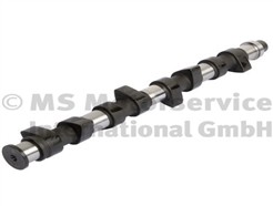 KOLBENSCHMIDT 50006398