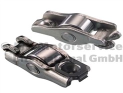 KOLBENSCHMIDT 50006430