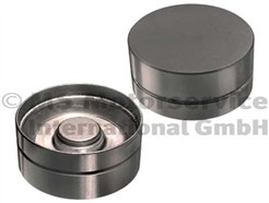 KOLBENSCHMIDT 50006417