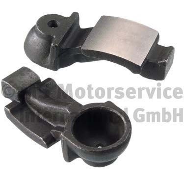 KOLBENSCHMIDT 50006406 EAN: 4028977503603.
