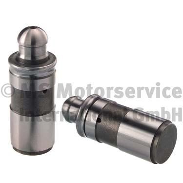 KOLBENSCHMIDT 50006435 EAN: 4028977644573.