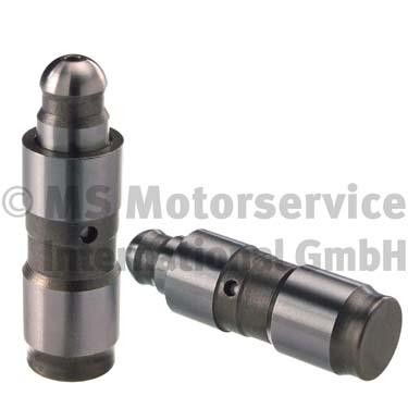 KOLBENSCHMIDT 50006437 EAN: 4028977644597.