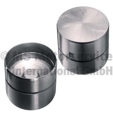 KOLBENSCHMIDT 50006456 EAN: 4028977503696.