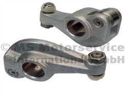 KOLBENSCHMIDT 50006482