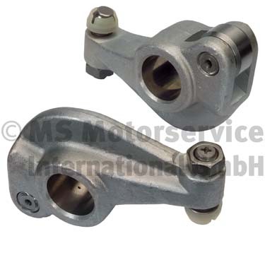 KOLBENSCHMIDT 50006482 EAN: 4028977680069.