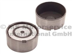 KOLBENSCHMIDT 50006489