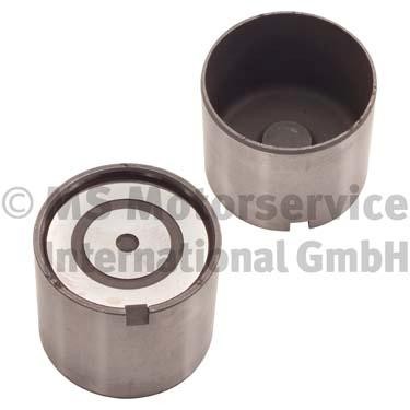 KOLBENSCHMIDT 50006489 EAN: 4028977680137.