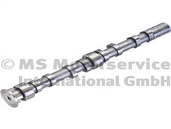 KOLBENSCHMIDT 50007019