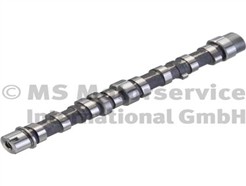 KOLBENSCHMIDT 50007024