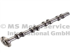 KOLBENSCHMIDT 50007028