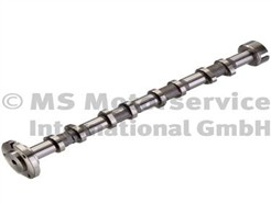 KOLBENSCHMIDT 50007050