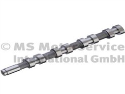 KOLBENSCHMIDT 50007070