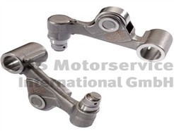 KOLBENSCHMIDT 50007585