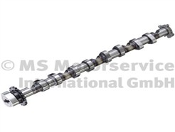 KOLBENSCHMIDT 50007586