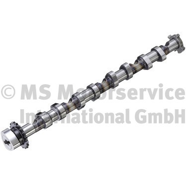 KOLBENSCHMIDT 50007586 EAN: 4028977695971.