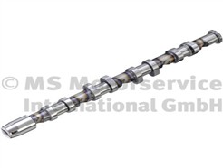 KOLBENSCHMIDT 50007587