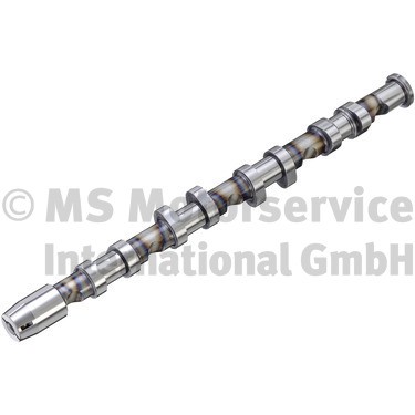 KOLBENSCHMIDT 50007587 EAN: 4028977695988.