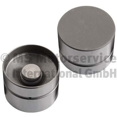 KOLBENSCHMIDT 50007602 EAN: 4028977711190.