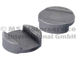 KOLBENSCHMIDT 50007622